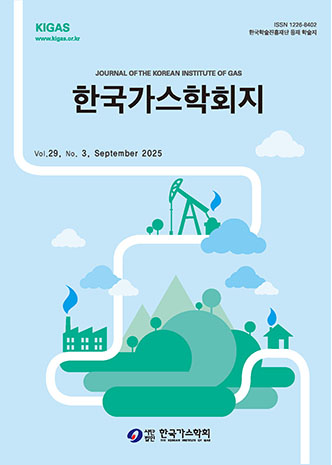 표지