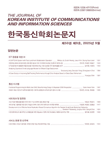 표지