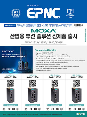 표지