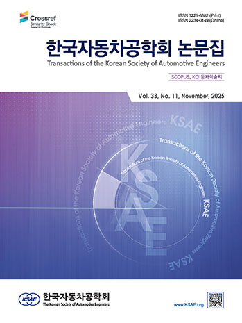 표지