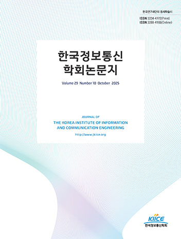 표지