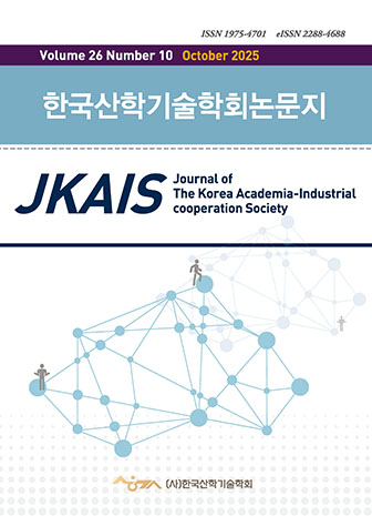 표지