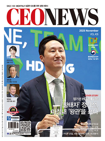 표지