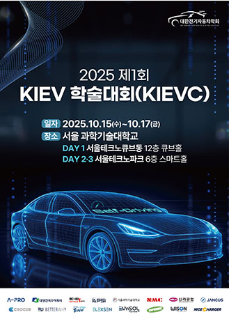 표지
