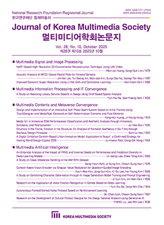 표지
