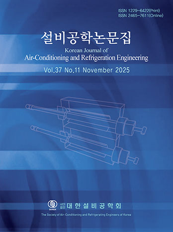 표지