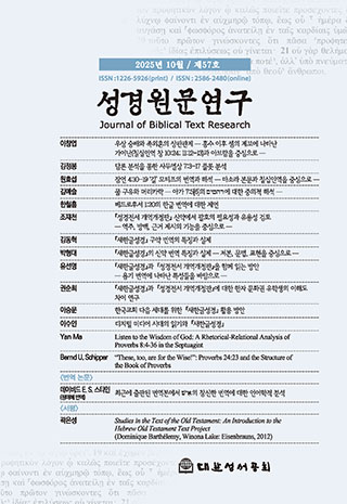 표지
