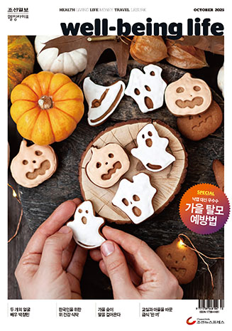 표지