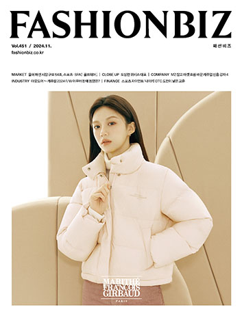 표지