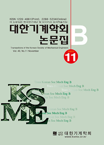 표지