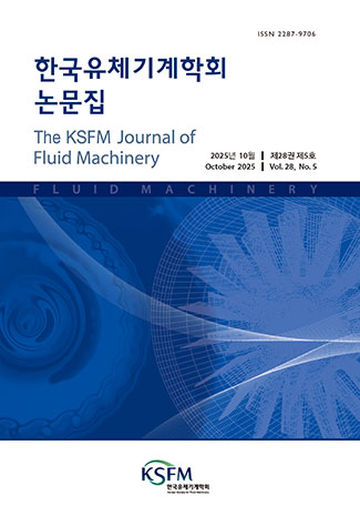 표지