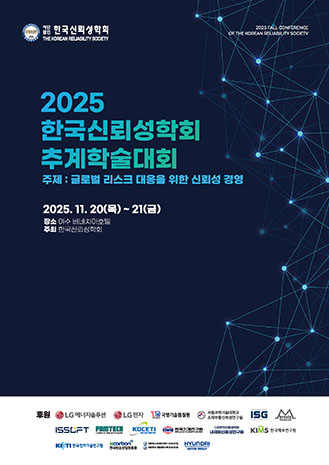 표지