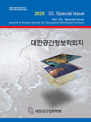 표지