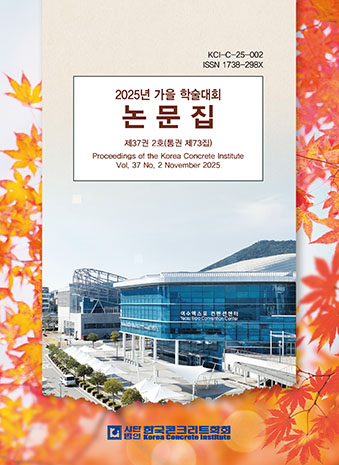 표지
