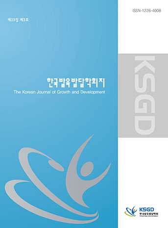 표지