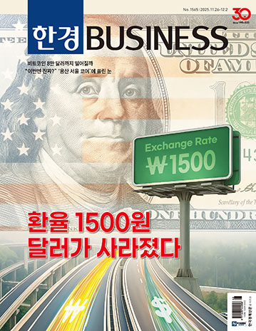 표지