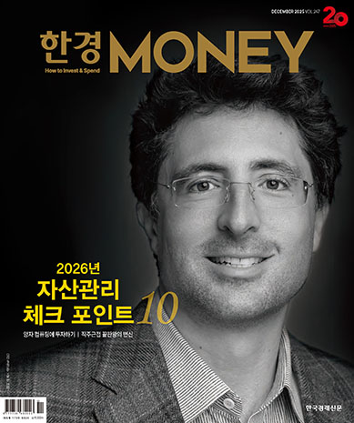 표지