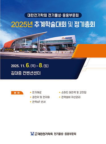 표지