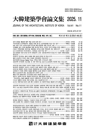 표지