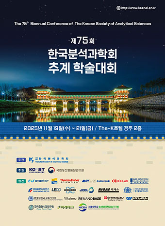 표지