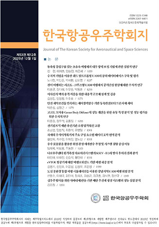 표지