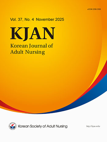 표지