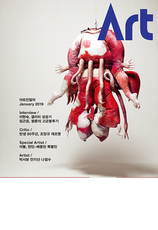 표지
