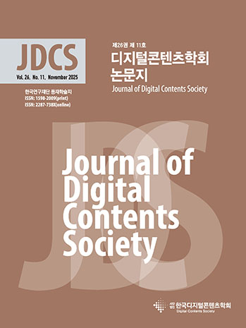 표지