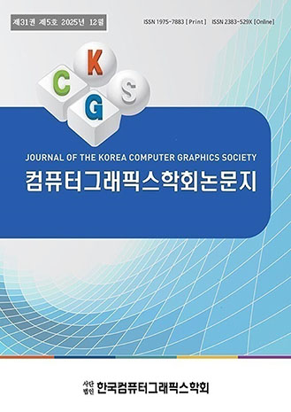 표지