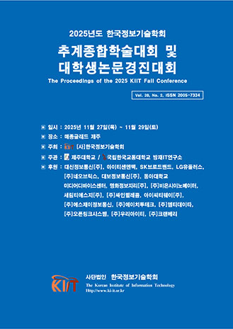 표지