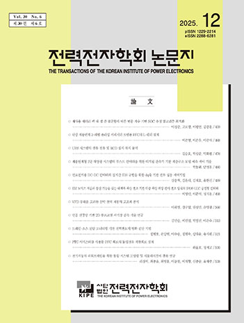 표지