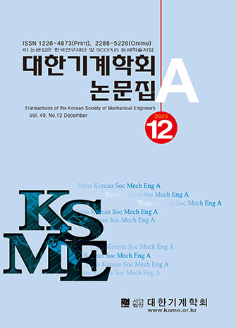 표지