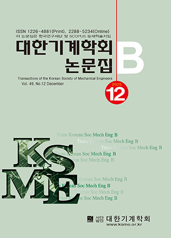 표지