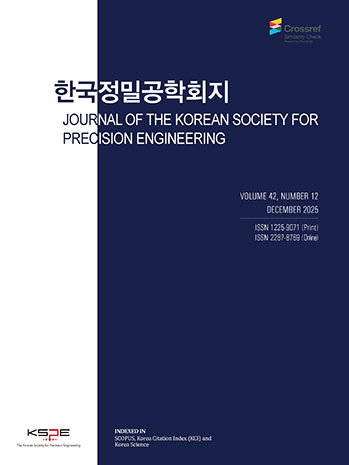 표지