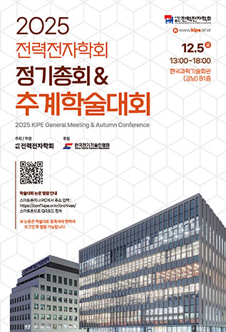 표지