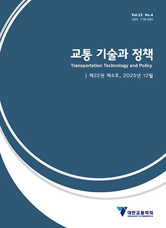 표지