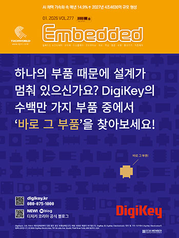 표지