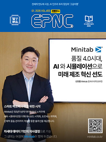 표지