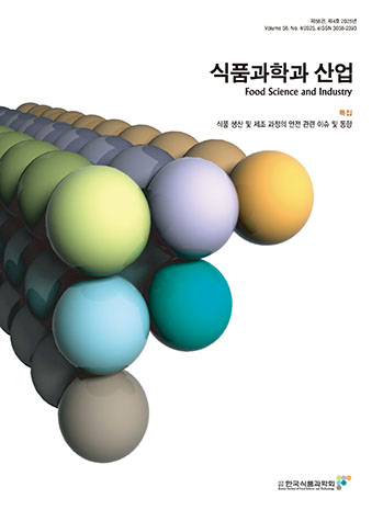 표지