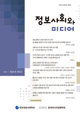 표지