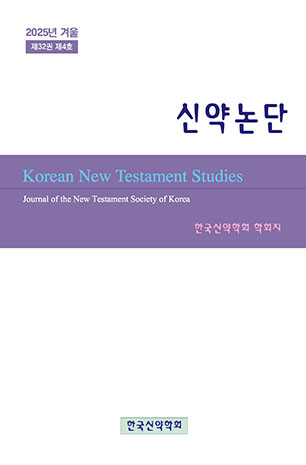 표지