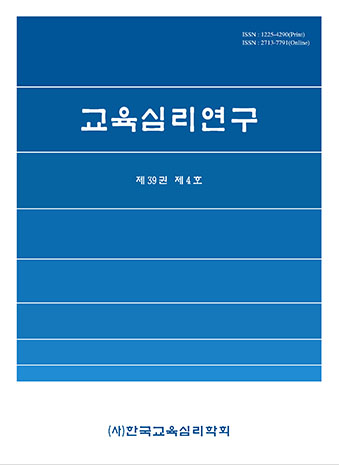 표지