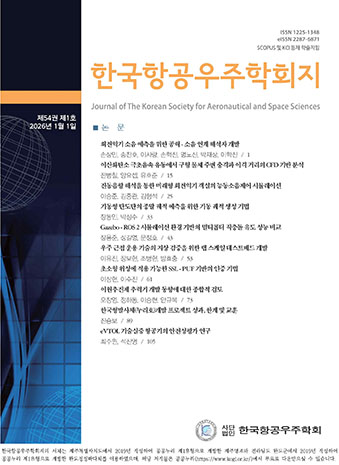 표지