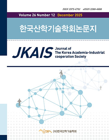 표지
