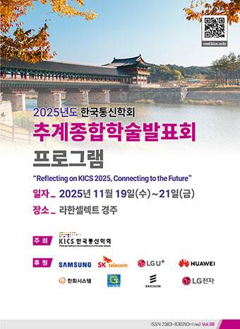 표지
