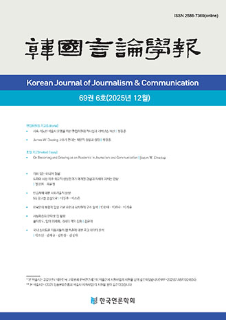 표지