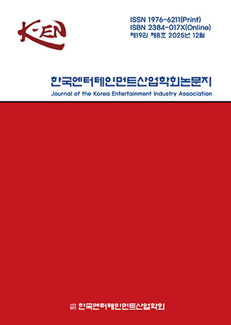 표지