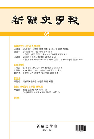 표지