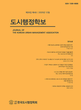 표지