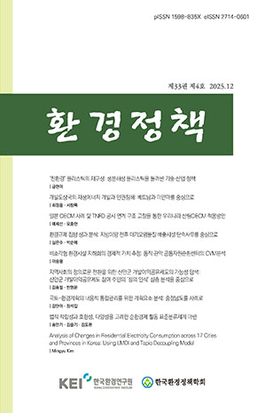 표지